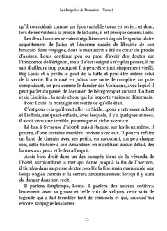 Les Enquêtes de Duranton - Tome 8