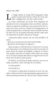 Si tu veux manager en temps de crise...
