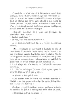Si tu veux manager en temps de crise...