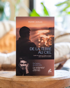 De la Terre au Ciel