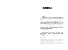 La révolution Luis Enrique