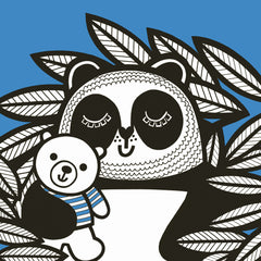 Les jeux des petits amis