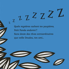 Les jeux des petits amis