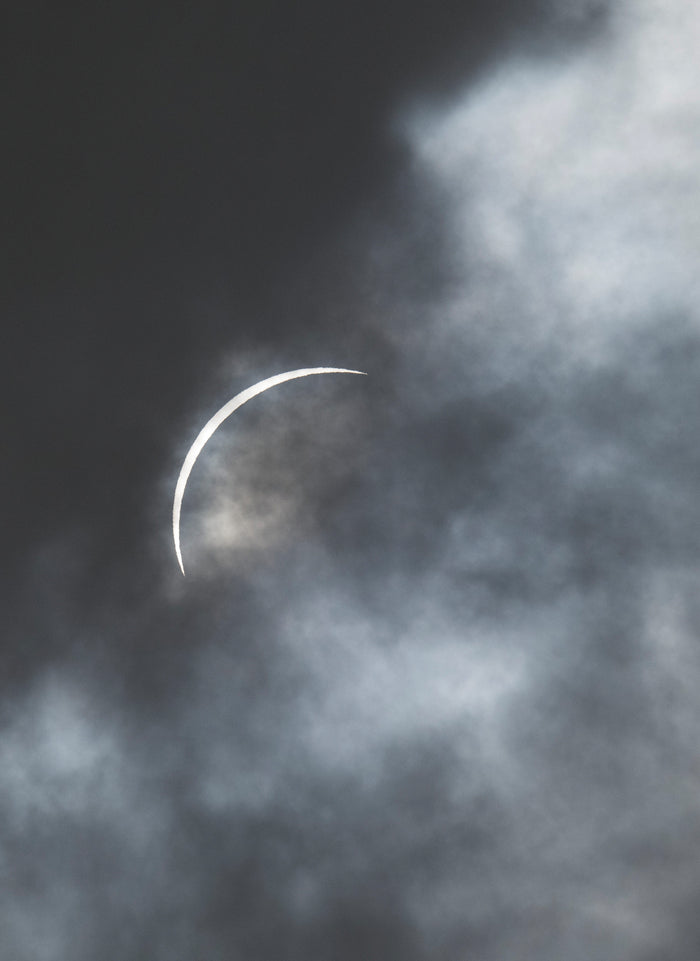 Le Grand Atlas du Soleil