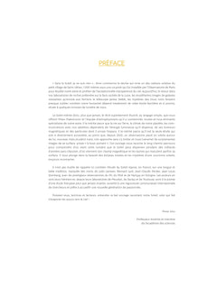 Le Grand Atlas du Soleil