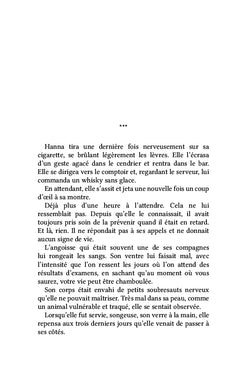 L'Islandais