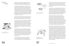 Le guide de la fermentation du Noma