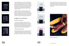 Le guide de la fermentation du Noma