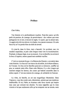 Ce matin-là