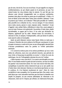 Ce matin-là