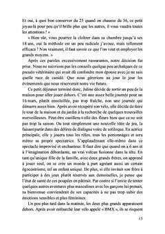 Ce matin-là