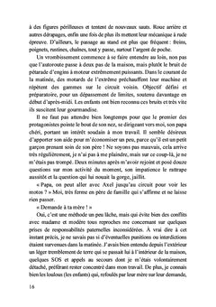 Ce matin-là
