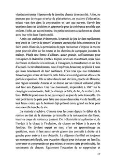 Ce matin-là