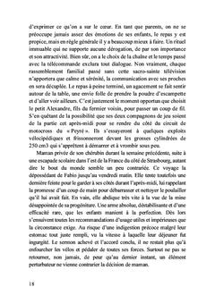 Ce matin-là