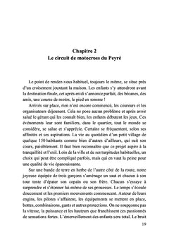 Ce matin-là