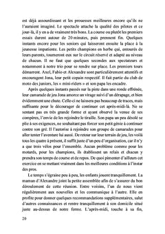 Ce matin-là