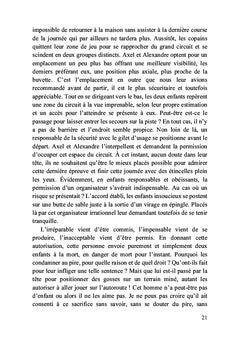 Ce matin-là