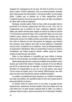 Ce matin-là