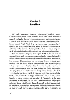 Ce matin-là