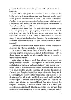 Ce matin-là