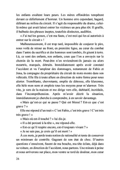 Ce matin-là