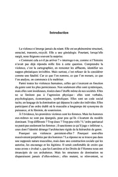 À l'ombre du jeu