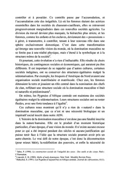 À l'ombre du jeu