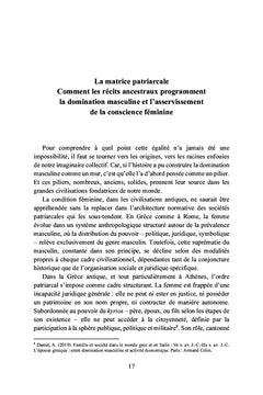 À l'ombre du jeu