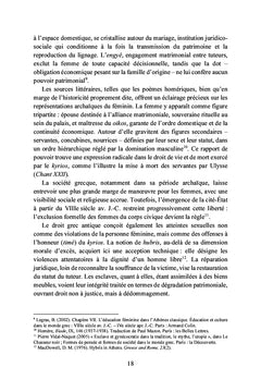 À l'ombre du jeu