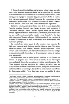 À l'ombre du jeu