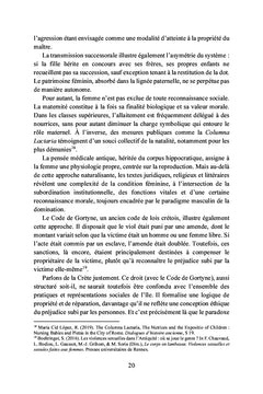 À l'ombre du jeu