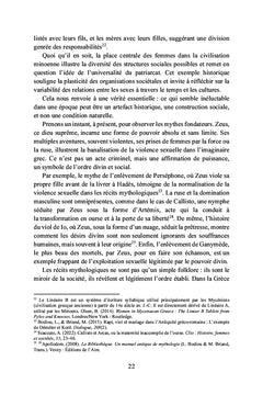 À l'ombre du jeu