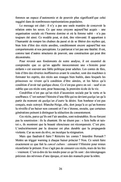 À l'ombre du jeu