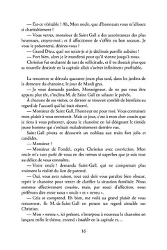 Le mystère du plateau d'argent de Nostradamus