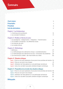 Situations cliniques / Stages - DEI - SSR et SMR