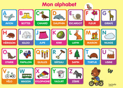 Toute ma maternelle - Tout le programme - Petite Section 3 - 4 ans