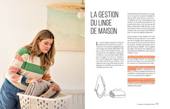 Je (re)prends le contrôle
