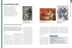 Histoire de l'art pour tous