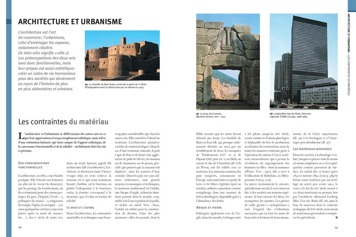 Histoire de l'art pour tous