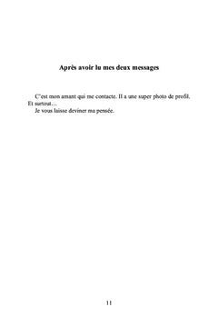 Oussama ben Laden est vivant