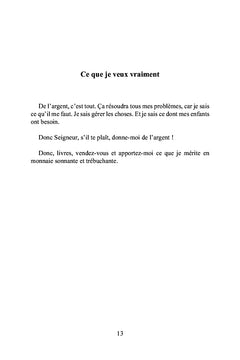 Oussama ben Laden est vivant