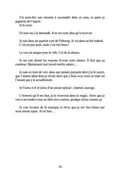 Oussama ben Laden est vivant