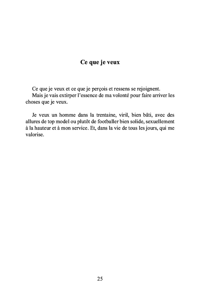 Oussama ben Laden est vivant