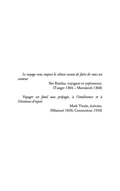 Terre et Empyrée