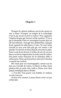 Le Valet de coeur