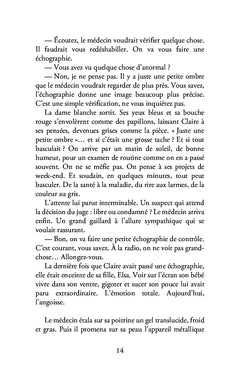 Le Valet de coeur