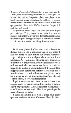 Le Valet de coeur