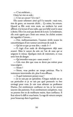 Le Valet de coeur
