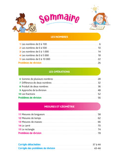 Pour Comprendre - Résolution de problèmes CE2