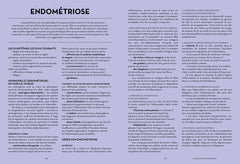 (Dés)équilibres hormonaux